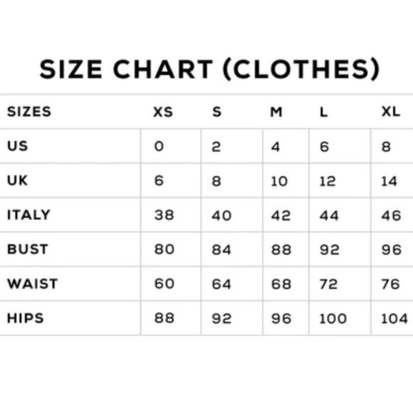 Parden’s The Sander Blazer In Caledon Green Size 2 - Picture 12 of 12